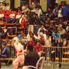 challengecup_2011 25